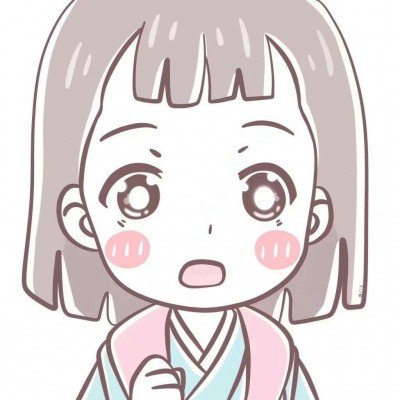 普京访华安排已敲定