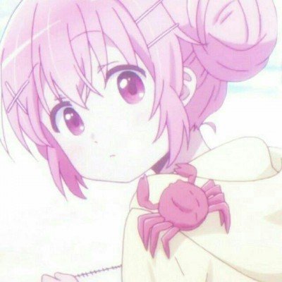学生涉偷渡招募被抓微信有20万